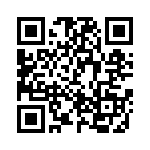 FRN1JT10R0 QRCode