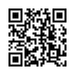 FRN1JT1R60 QRCode