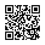 FRN1JT560R QRCode