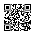 FRN25J470R QRCode