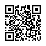 FRN25JR22 QRCode