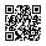 FRN2JT1R00 QRCode