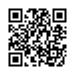 FRN2JT8R20 QRCode