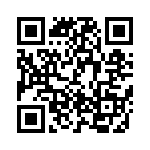 FRN50J150R-S QRCode