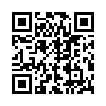 FRN50J1R0-S QRCode