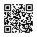 FRN50J2K2-S QRCode