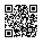 FRN91-14BB QRCode