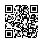 FRN91-22BB QRCode