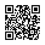 FRN91-25BB QRCode