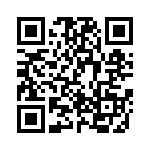 FRN91-26BB QRCode