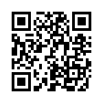 FRRGBEXTEND QRCode