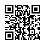 FRS-2DC-BH QRCode