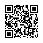 FRS-R-1-1-2 QRCode