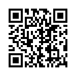 FRS-R-1-8-10 QRCode