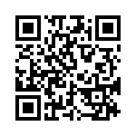 FRS-R-10ID QRCode