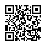 FRS-R-17-1-2 QRCode