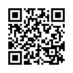 FRS-R-25ID QRCode