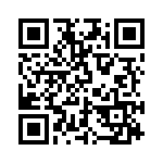 FRS-R-350 QRCode