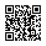 FRS-R-450 QRCode