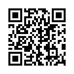 FRS-R-45ID QRCode
