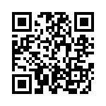 FRS-R-50ID QRCode