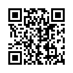 FRS-R-65 QRCode