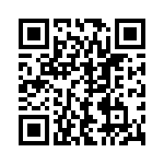 FRS-R-7ID QRCode