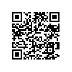 FRVE3057-16CT39 QRCode