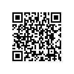 FRVE3057-20CT108 QRCode