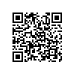 FRVE3057-24CT39 QRCode