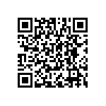 FRVE3057-8CT108 QRCode