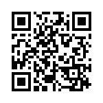 FRX406 QRCode