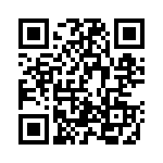 FRX490 QRCode