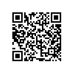 FRYPY1211C-0005-TR QRCode