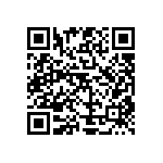 FS-005CBE100R0JE QRCode