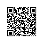 FS-005CBER1000JE QRCode