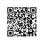 FS-020CBER5000JE QRCode