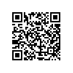 FS-20SCBE100R0FENI QRCode