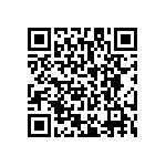 FS-20SCBE250R0JE QRCode