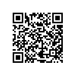 FS-20SCBE4R000FENI QRCode