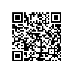 FS-20SCBE50R00JE QRCode