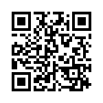 FS-3002 QRCode