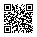 FS-3026 QRCode