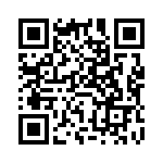 FS-327 QRCode