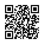 FS-353 QRCode