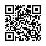 FS-355 QRCode