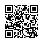 FS-373 QRCode