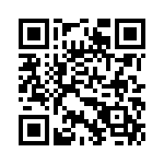 FS100R17KS4F QRCode