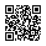 FS100R17PE4 QRCode