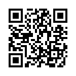 FS150R17PE4 QRCode